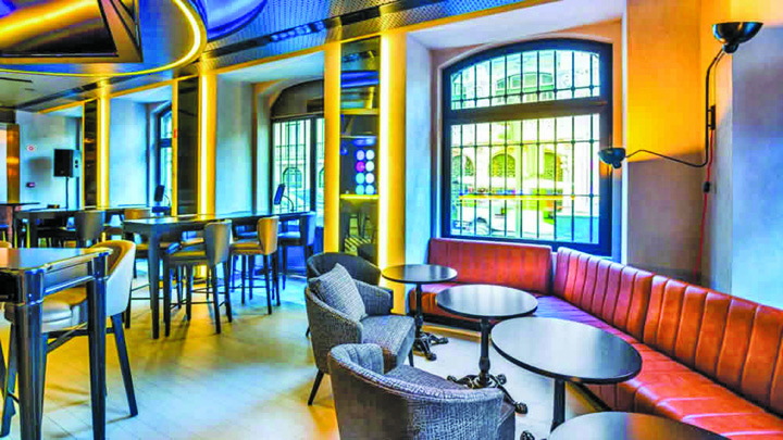 Pestana-CR7-Lisboa_1 - Ziarul National
