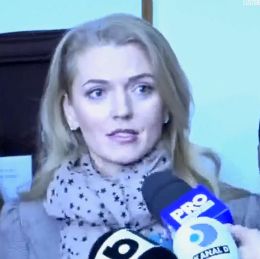 Liberalii, cu lista de candidati la BEM: „Avem o revansa de luat”
