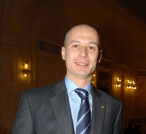 DNA anuleaza prescriptia!