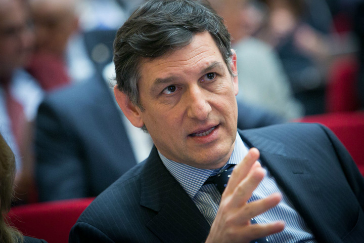 Se cere Jihad economic in Romania!