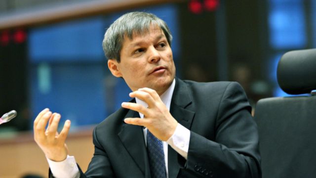ciolos-ahmq94fnse_11687700 - Ziarul National