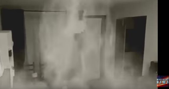 Panica in Italia, dupa doua cutremure puternice (VIDEO)
