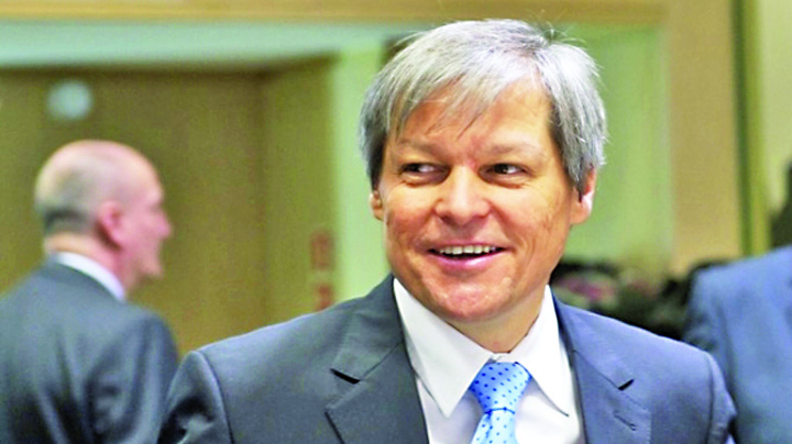 dacian_ciolos_76486900 - Ziarul National