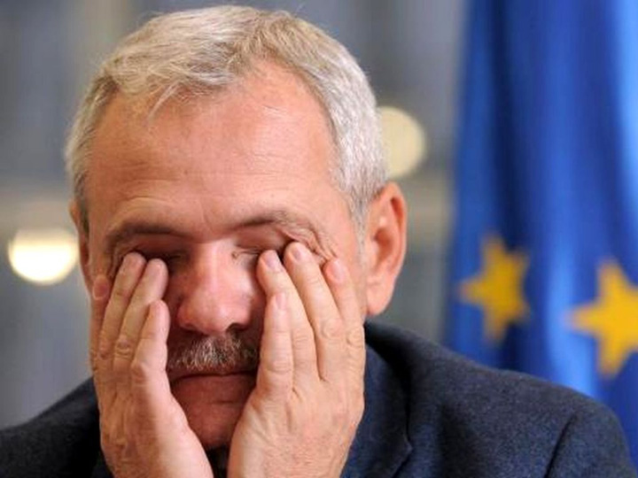 dragnea.t5qcx4jasy - Ziarul National