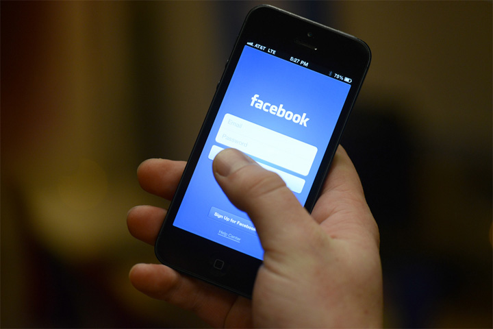 Romania, campioana europeana la live-uri pe Facebook