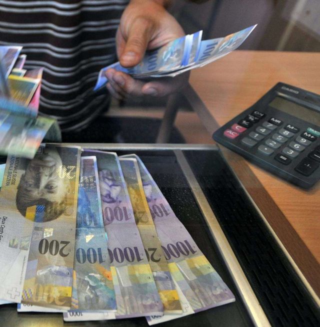 Pe cine ajuta cu adevarat legea conversiei