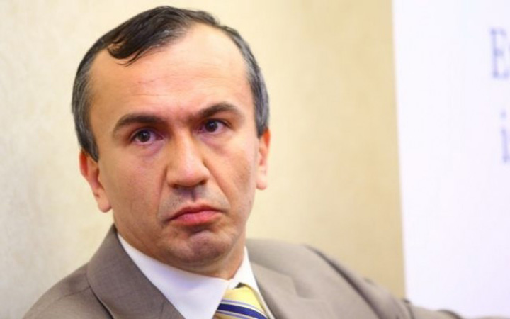 ghyka - Ziarul National