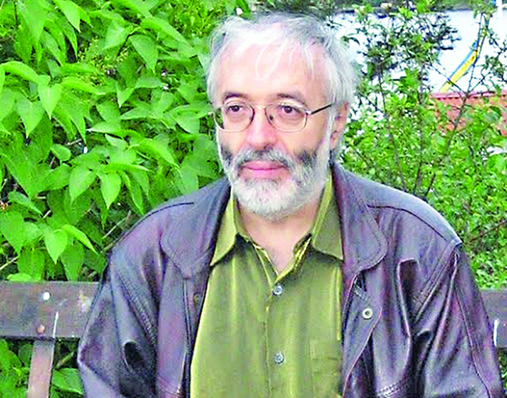 ”Spirala” gurului Bivolaru ajunge pana la Curtea Constitutionala
