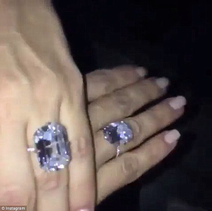 Kim Kardashian, jefuita in mijlocul Parisului
