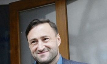 Afaceristul Iordache ajunge in instanta, alaturi de sefi ai DRDP Craiova