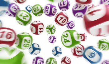 LOTO 6/49, 30 octombrie 2016.Vezi Numere Loto 6/49 ...