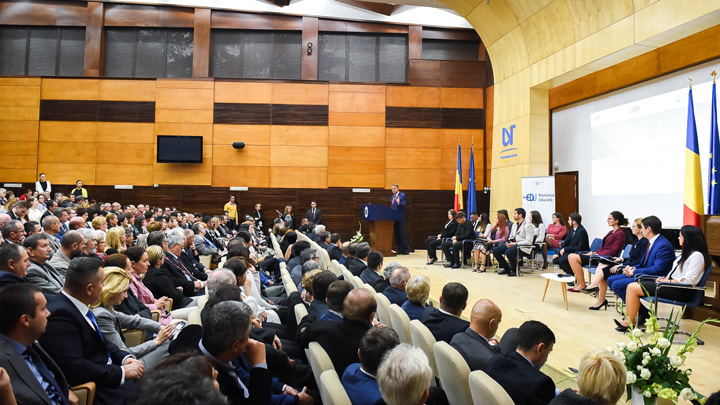 original_deschiderea_anului_universitar_2016-2017_-_timisoara_14 - Ziarul National