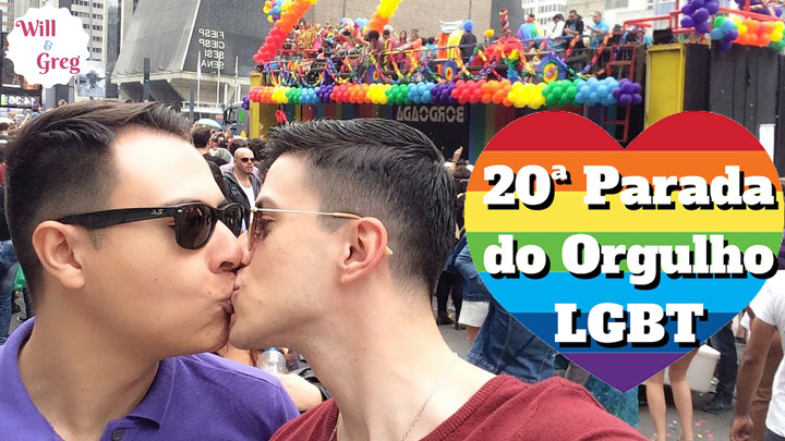 PNL, prins in capcana gay