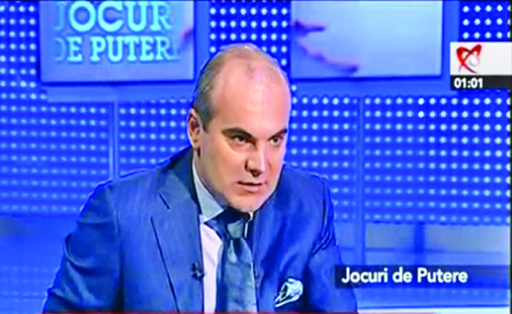 rares_bogdan_jocuri_de_putere_71665300 - Ziarul National