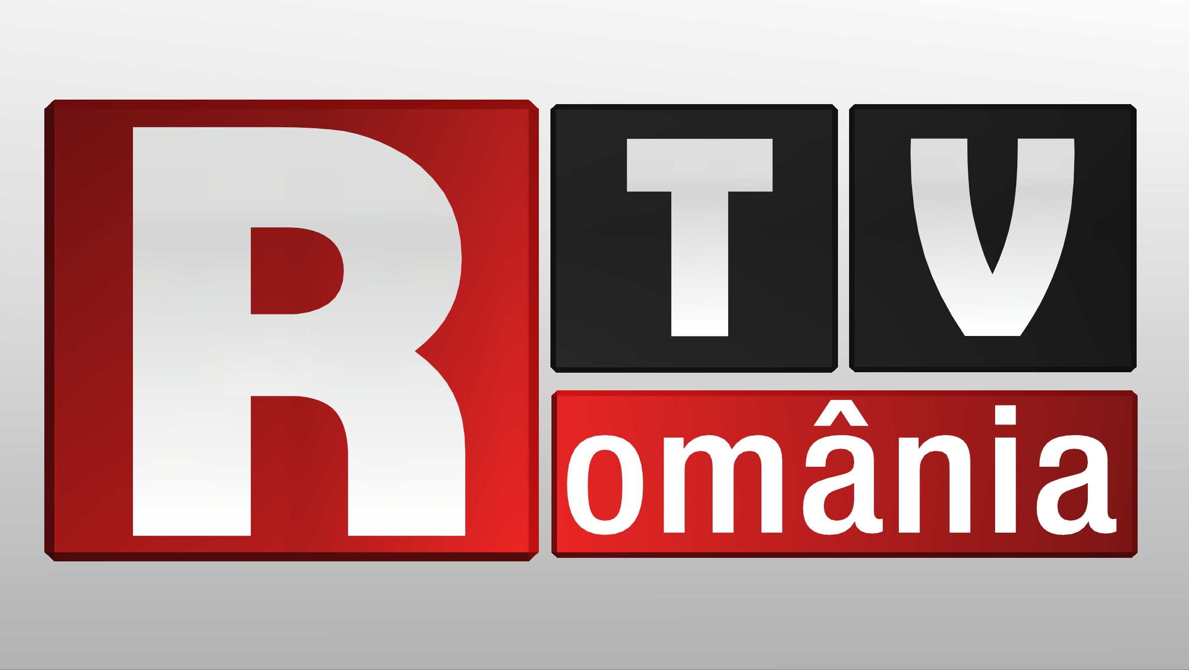 Perchezitii la RTV. Un angajat al televiziunii, retinut pentru pornografie infantila