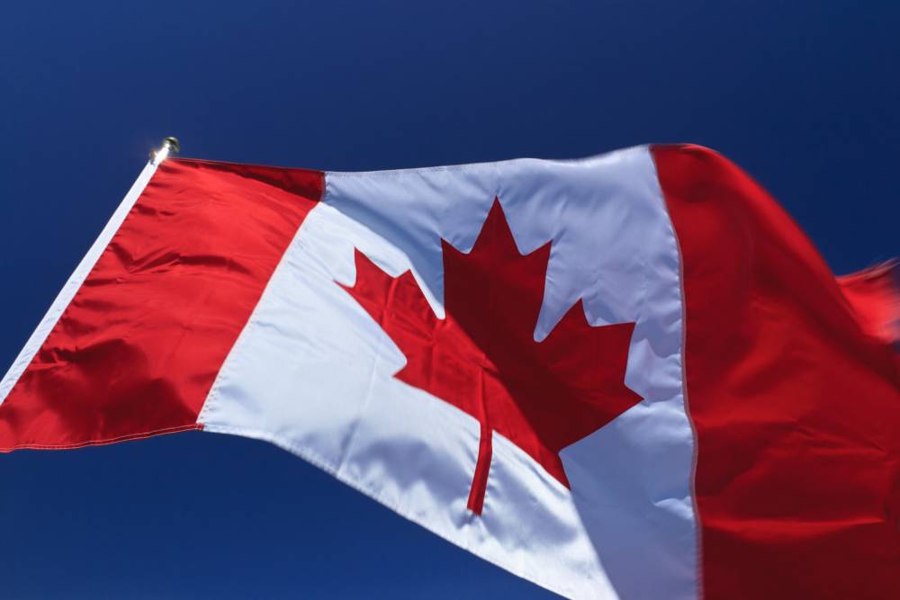 Rasturnare de situatie in chestiunea vizelor pentru Canada. Anularea lor, incerta