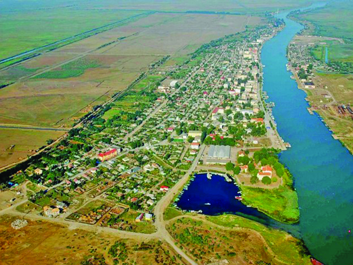 sulina-poze_1 - Ziarul National