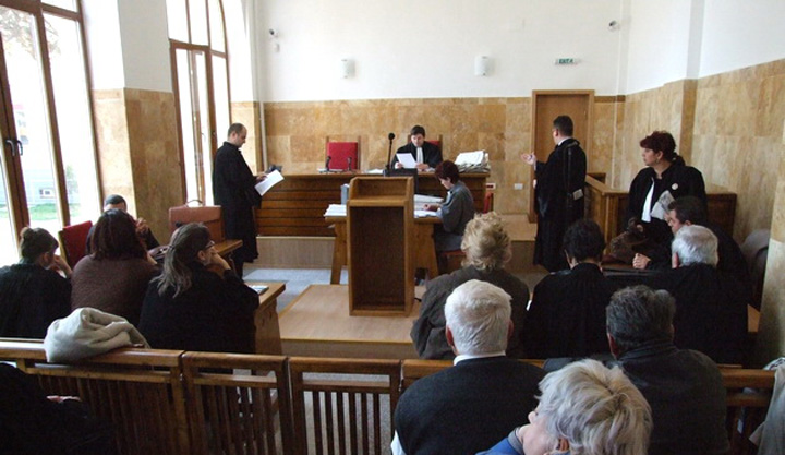 tribunal_sala_de_judecata_19 - Ziarul National