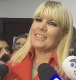 Cu ce ganduri candideaza Udrea ca independent: Eu zic ca ne completam
