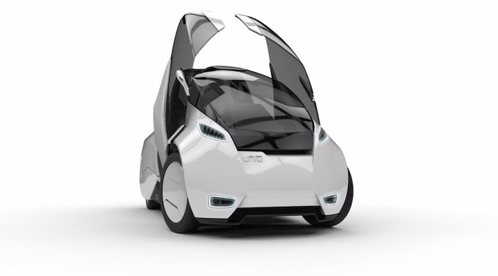 uniti-ev-3 - Ziarul National