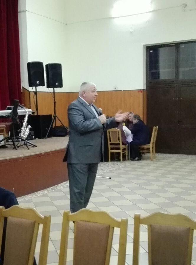 Senator trimis in judecata pentru conducere sub influenta alcoolului