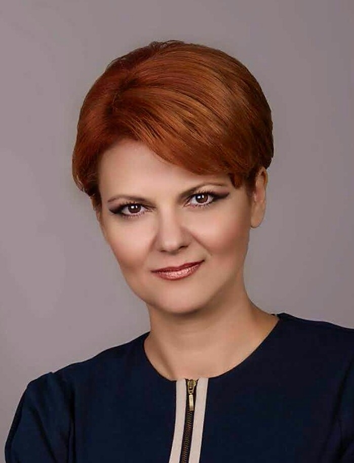 Primarita din Craiova nu scapa de Tribunal: „Telenovela continua”