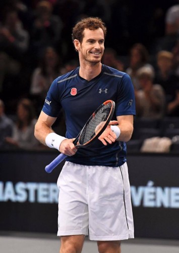 14938322_10154039634656966_8925353621643860053_n andy1 - Ziarul National
