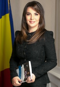 2 - Ziarul National
