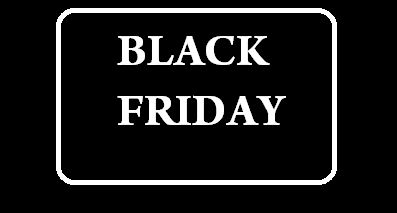 Black Friday. Vrei sa faci cumparaturi de Vinerea Neagra? Sfaturi de la ANPC