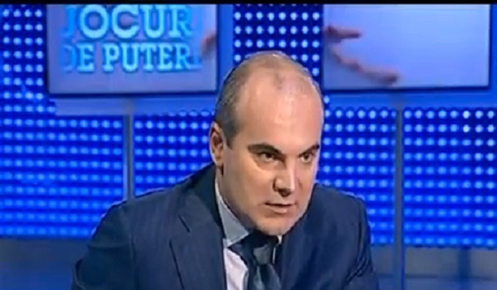 Rares-Bogdan-Jocuri-de-Putere - Ziarul National