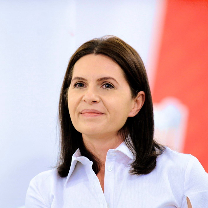 adriana-saftoiu - Ziarul National