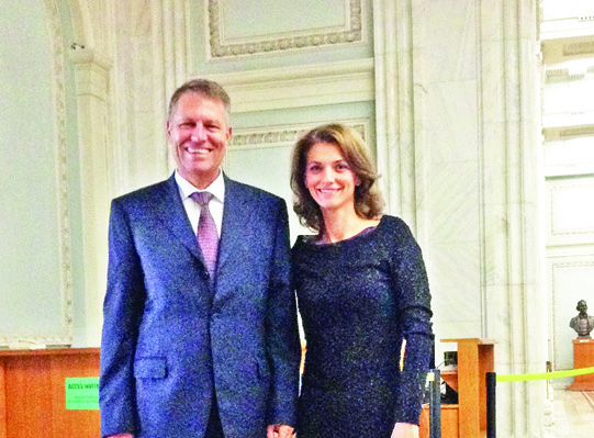 alina-gorghiu-iohannis_1 - Ziarul National