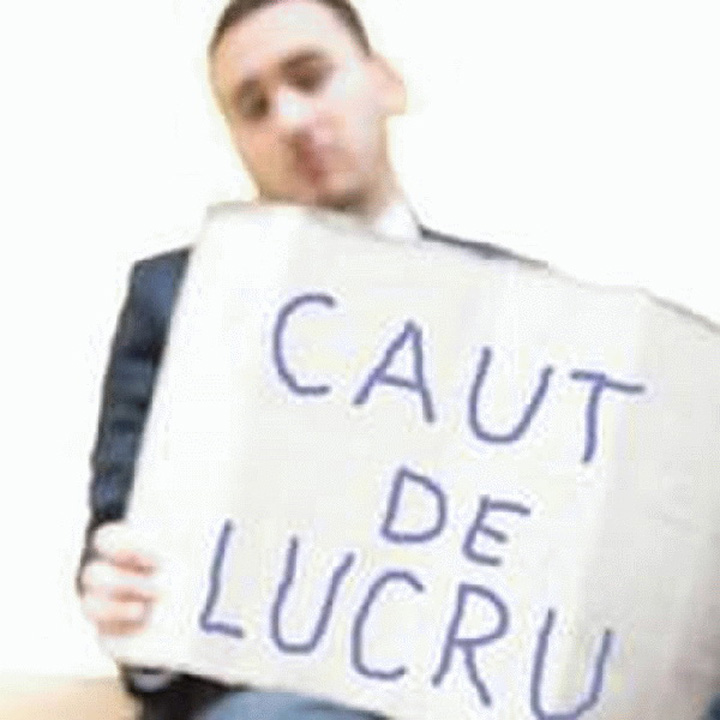Prime de angajare de 500 de lei, pentru someri
