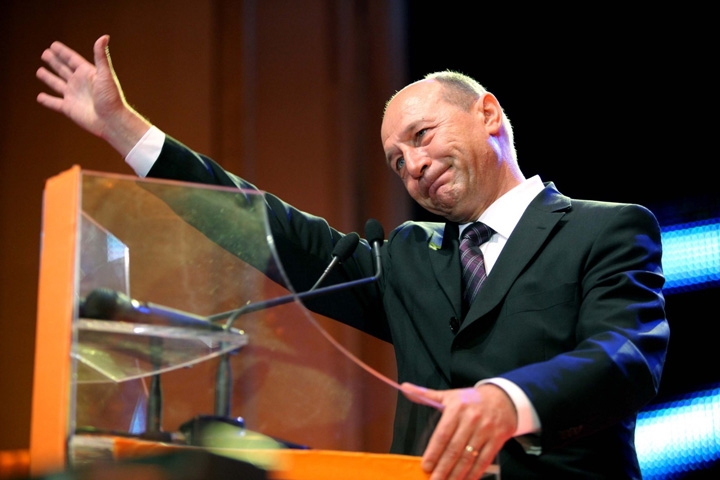 basescu.j2ed1c8nbw - Ziarul National