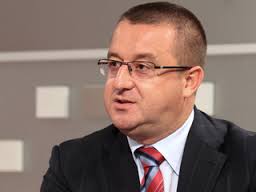 Blejnar, la Parchet: Am depus in urma cu vreo 3 luni de zile o plangere/Ce a sustinut despre Negulescu