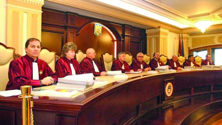 curtea_constitutionala - Ziarul National