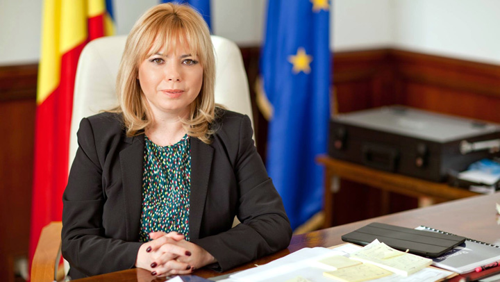 Tehnocratii aduc „stranieri” la toate companiile de stat!