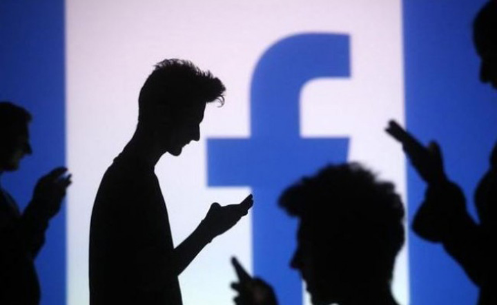 Persoanele active pe Facebook traiesc mai mult