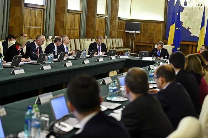 guvern-sedinta-gov.ro_ - Ziarul National