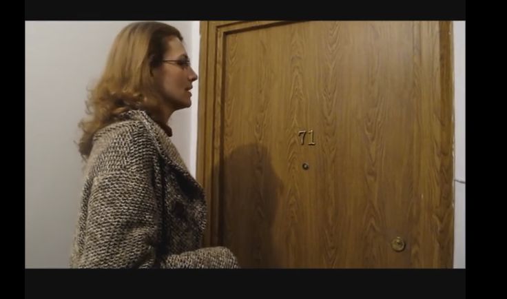 Gorghiu nu s-a lasat pana nu a filmat si o varianta cu happy-end: Copilul care deschide usa! (VIDEO)