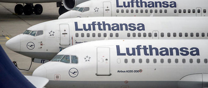 Amendă-record pentru compania aeriană care a interzis accesul pasagerilor evrei!
