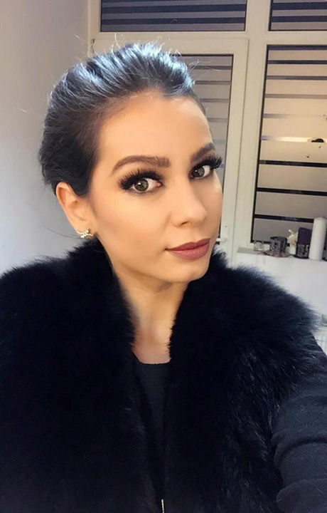 Sfat pentru cei care insista ca Iuliana se marita