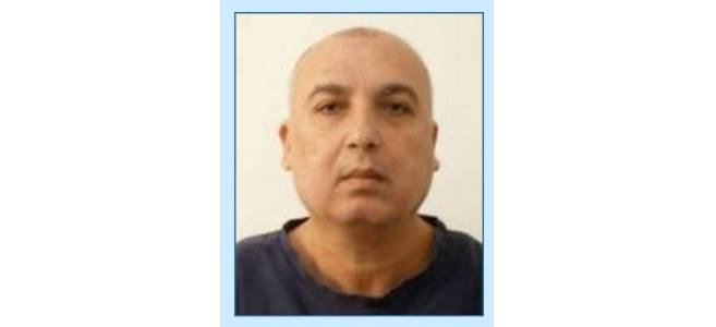 Barbatul evadat de la psihiatrie, cautat zile la rand, gasit mort