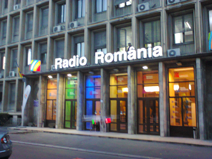 radio-romania (1) - Ziarul National