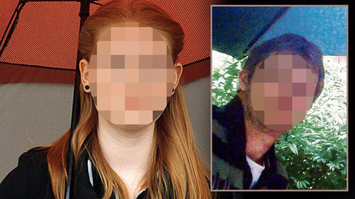 relatie - Ziarul National