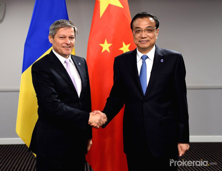 riga-nov-5-2016-chinese-premier-li-keqiang-r-471638 - Ziarul National