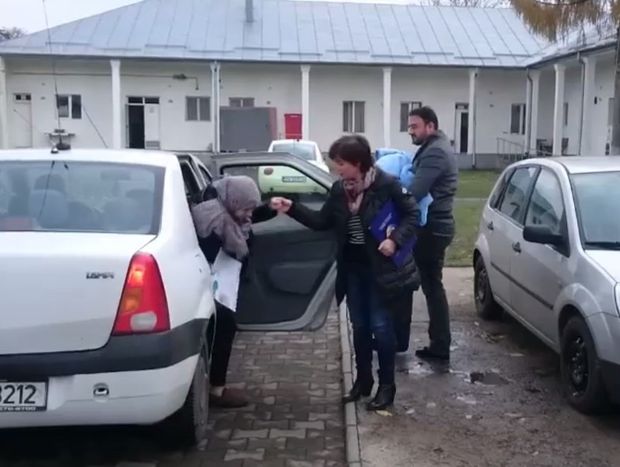 suceava news 1 - Ziarul National