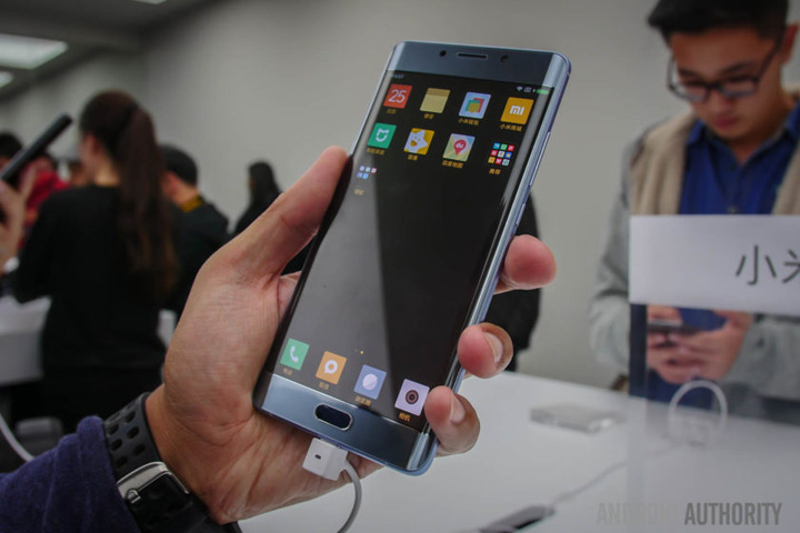 Telefonul care s-a vandut in 50 de secunde