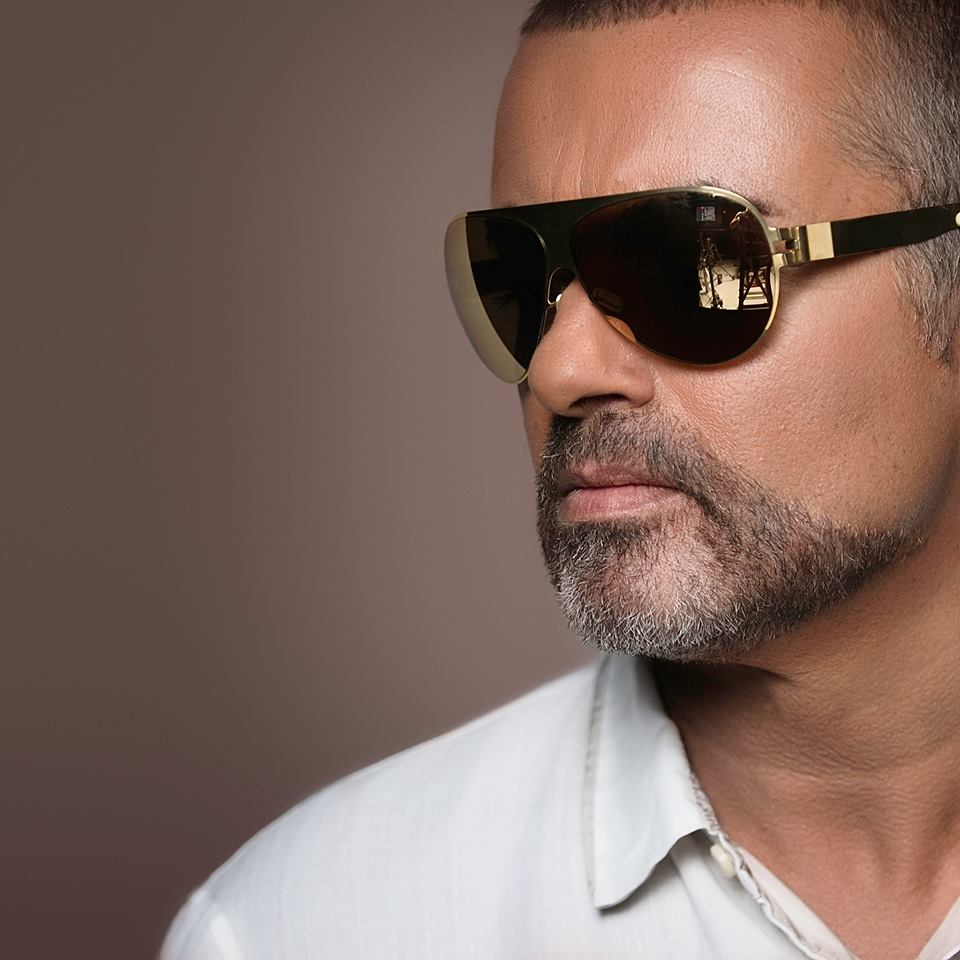 „Last Christmas” pentru George Michael: Cantaretul a murit la 53 de ani (VIDEO)