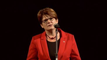 Viceprimarul clujean Horvath ajunge in instanta